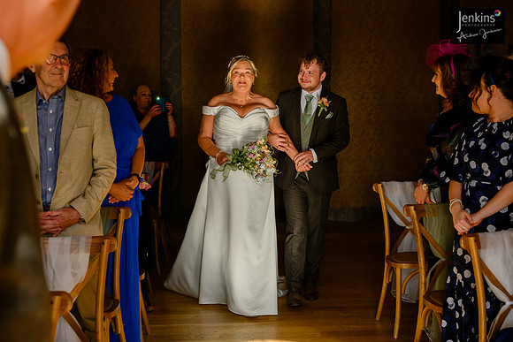 138 _Lisa & Andy_wedding-z