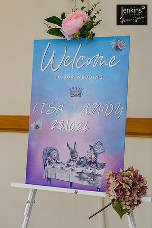 580 _Lisa & Andy_wedding-z