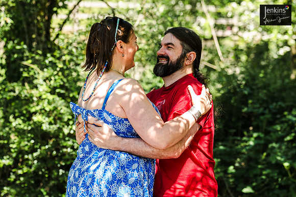 4 Sarah & Owen-z