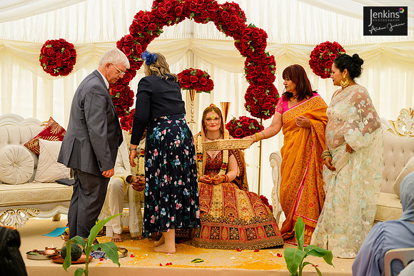 515- Alison & Girish - wedding-z