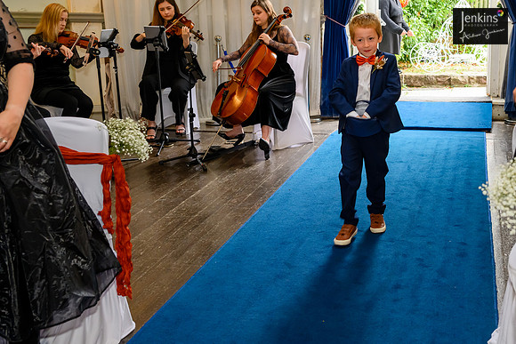 296 _Tracey & Alex_wedding-z