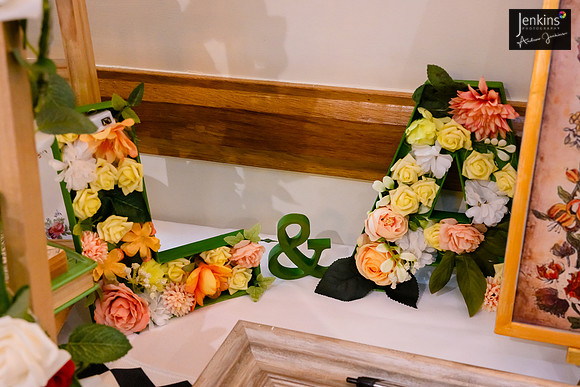 512 _Lisa & Andy_wedding-z