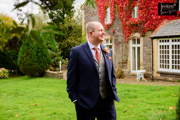109 _Tracey & Alex_wedding-z