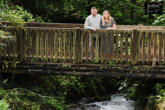 85 Chloe & Zac-z