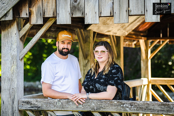 Menna & Liam pre-wedding-13_