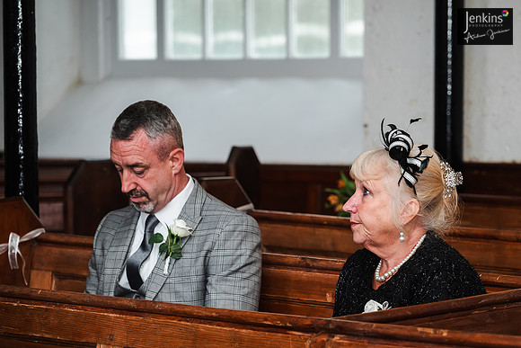 34 Lois & Rhodri 2025-z