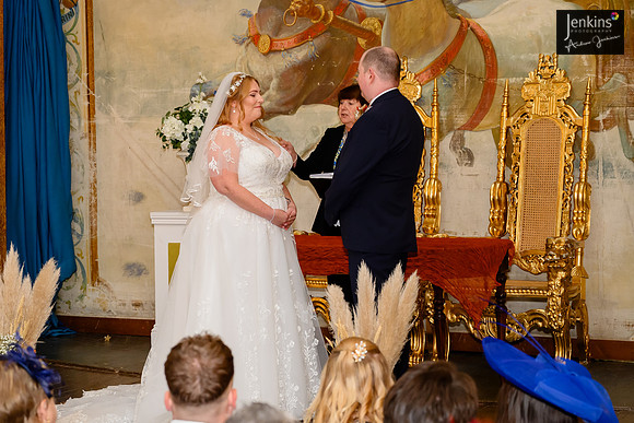 328 _Tracey & Alex_wedding-z