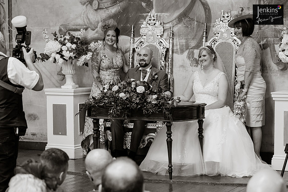 305_Mathew & Chrissily_wedding-z
