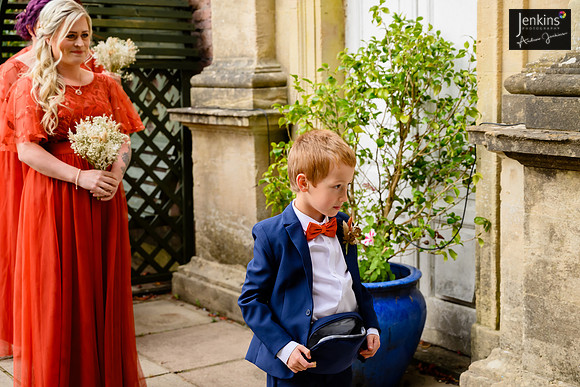 274 _Tracey & Alex_wedding-z