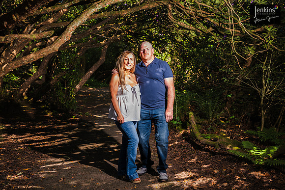 76 Louise & John-z