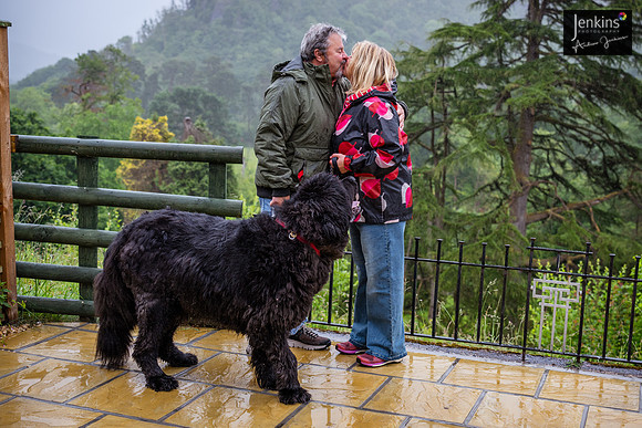 10 Candy & Rob-z