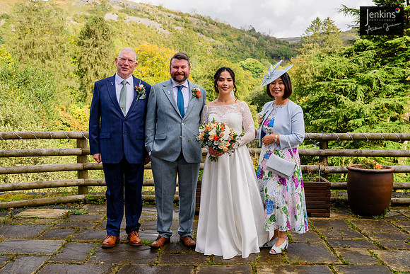 571_ Paula & Dan_wedding-z
