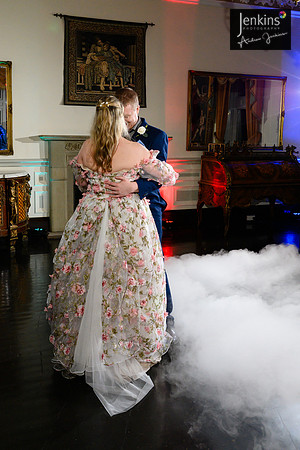 512_Sean & Isabella-z