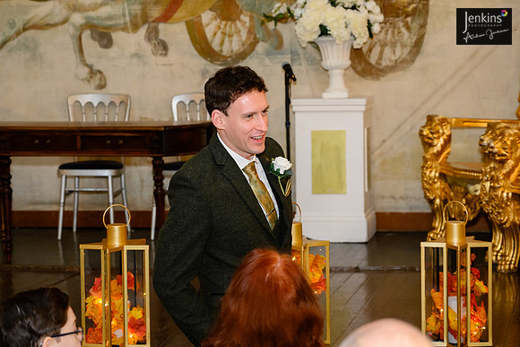 117_Aled & Gemma-z