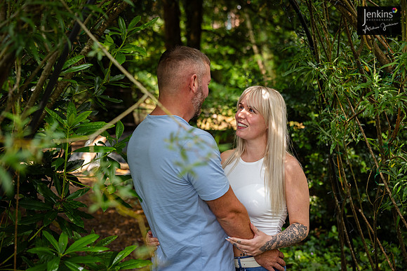20 katie & John-z