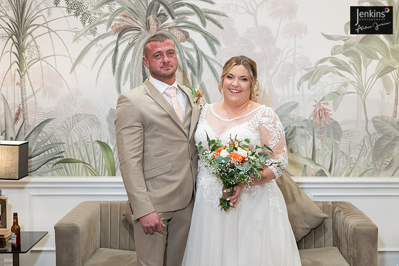 492-Ffion-Mathew-wedding-z
