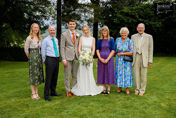427 Nim & Harry_wedding-z