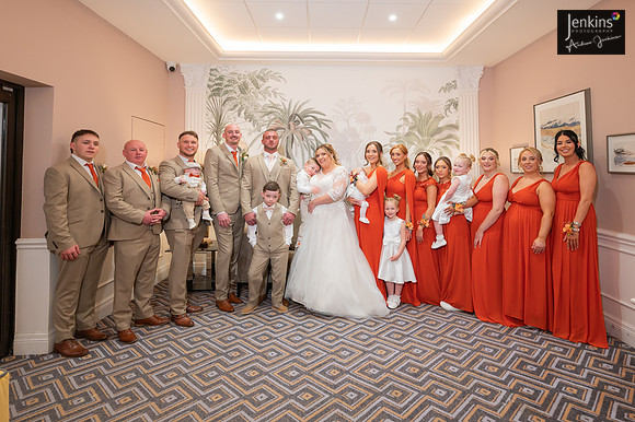 540-Ffion-Mathew-wedding-z