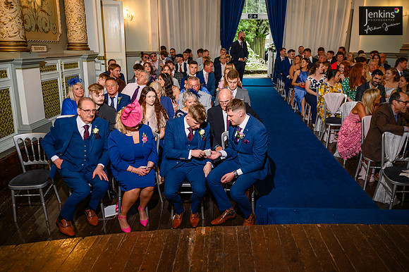 141 Lizzie & Peter_wedding-z
