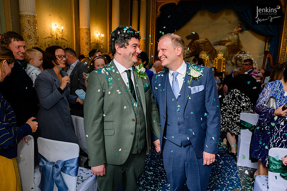 357 Jon & Rob_wedding-z