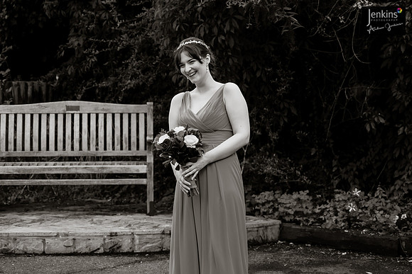 522_Mathew & Chrissily_wedding-z