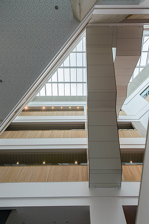 Jenkins-interserve130829-076