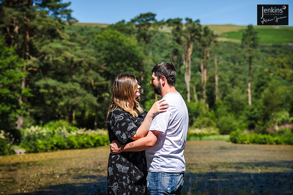 Menna & Liam pre-wedding-88_