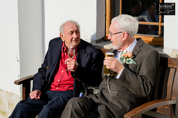 237 _Lisa & Andy_wedding-z