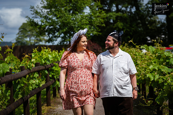 159 - Adam & Gemma-z