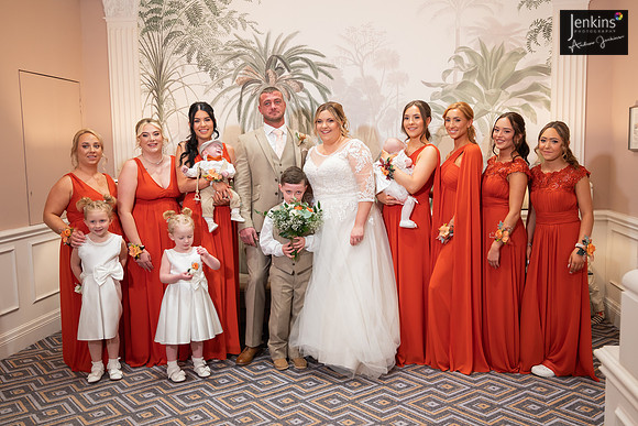 541-Ffion-Mathew-wedding-z