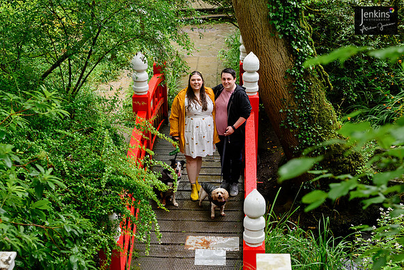 088- Rachel & Kyle- pre-wedding-z