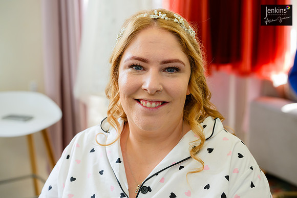 030 _Tracey & Alex_wedding-z
