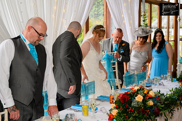 607_Mathew & Chrissily_wedding-z