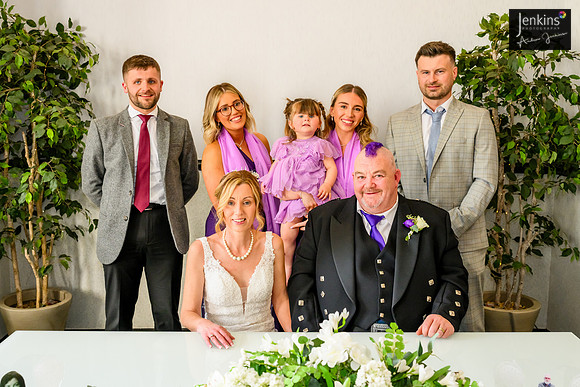 280-Sally- Gareth-wedding-z