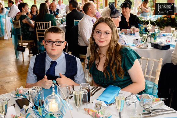 598_Mathew & Chrissily_wedding-z