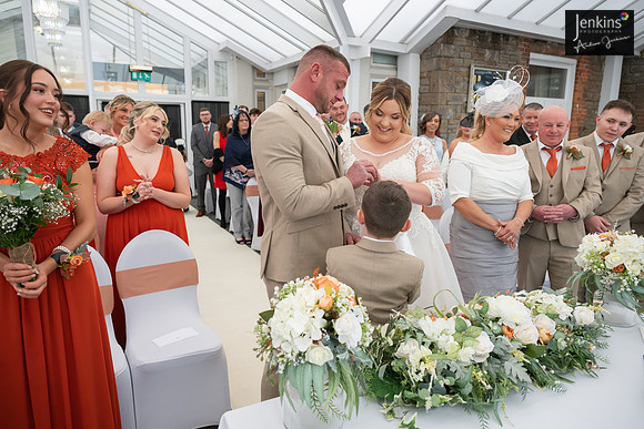 342-Ffion-Mathew-wedding-z