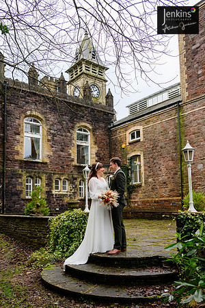 397_Aled & Gemma-z