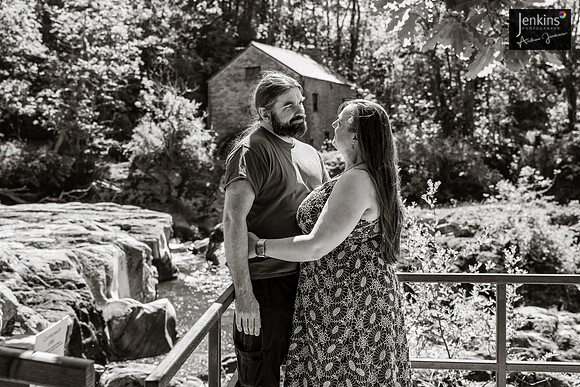 86 Sarah & Owen-z