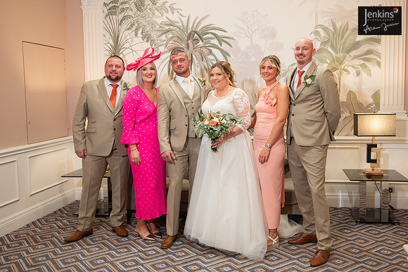 509-Ffion-Mathew-wedding-z
