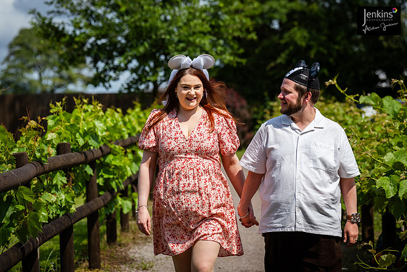 158 - Adam & Gemma-z