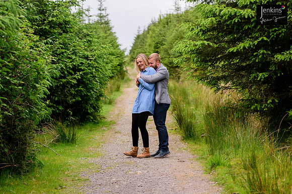 068- Sanchia_Nathaniel- pre-wedding uper-lliw-reservoir-z