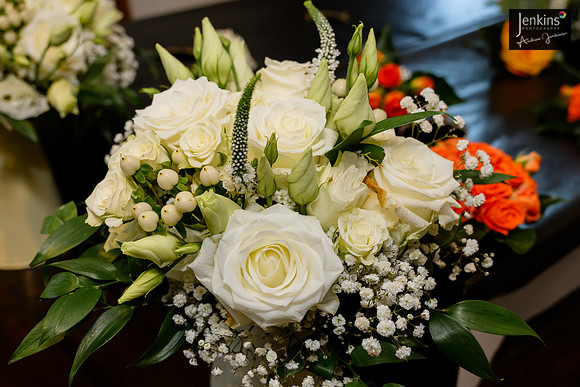 015 Nim & Harry_wedding-z