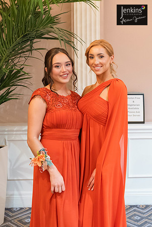 554-Ffion-Mathew-wedding-z