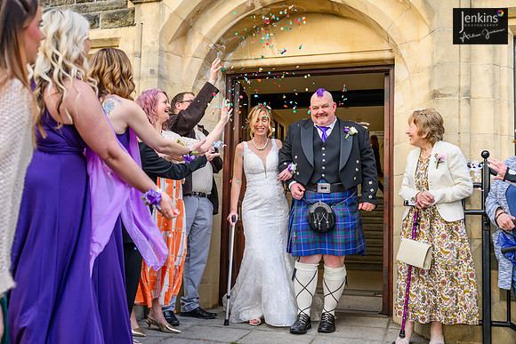 320-Sally- Gareth-wedding-z