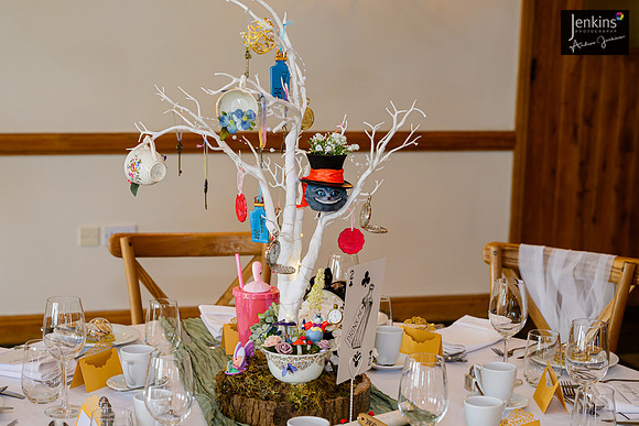 573 _Lisa & Andy_wedding-z