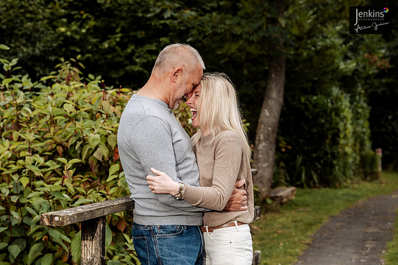 009 Paula & Pete-pre-wedding-z