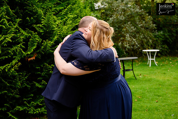 084 _Tracey & Alex_wedding-z