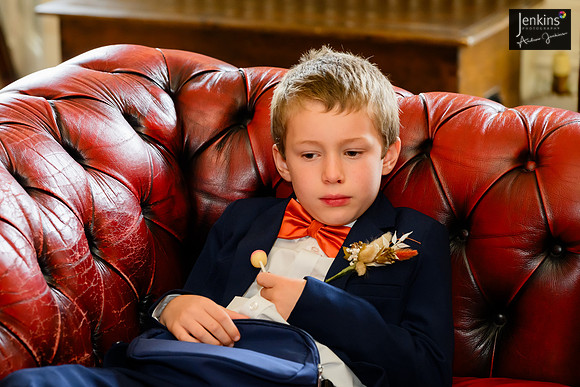 243 _Tracey & Alex_wedding-z