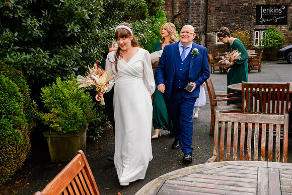 152_Aled & Gemma-z