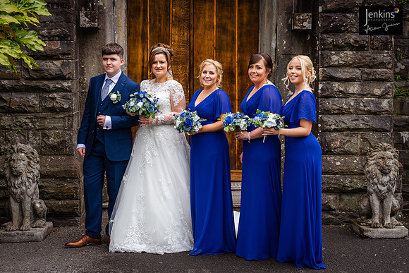 Leanne & Richard 255_-z